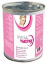 Alveola Waxing Elasztikus gyanta, titándioxidos - 