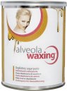 Alveola Waxing Cukorpaszta szőrtelenítés - 