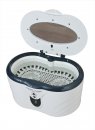 Alveola Sterilizálók (Kozmetikai készülékek)