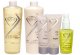 Henriette Faroche Faromatique Regufin nagycsomag - koncentrátum + krém + maszk + lotion + arctej