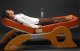 WellSpa WellSpa Therapy jade massz?zs?gy - d?jtalan sz?ll?t?s