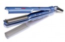 BaByliss PRO American C-Styler - Hullámosítástól az egyenesítésig!