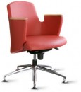 SW Fodrász szék, fodrász kiszolgáló szék (Fodrászbútor, szalonberendezés)