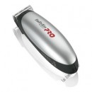 BaByliss PRO Kontúrnyíró - 5mm-es penge