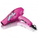 BaByliss PRO INK Pro Light Pink hajszárító 2000W - 
