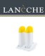 Laneche Repair Complex E napplai + éjszakai krém - plussz duo gyantamalegítő