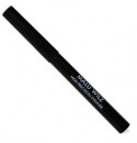 Malu Wilz High Precision Eyeliner-Filces tus - Ceruza formájú folyékony szemtus precíziós heggyel