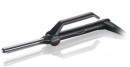 BaByliss PRO Hajsütővas - 3 féle méretben