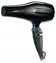 BaByliss PRO Tiziano hajszárító - 1900 W