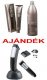 EMMEBI Italia Zer035 ammóniamentes hajfesték 9db + 1 liter Oxidációs emulzió - +ajándék Professzionális fazon- és szakállnyírót  (10 320,-Ft) CSAK 2012 május 1-én