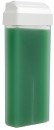 ecowax_gyantapatronok_szeles_fejjel_100_es_80ml-es