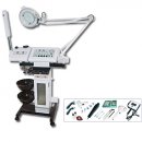 Beauty Derm 13 in 1 kezelőtorony BD 002040 - 