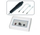 Beauty Derm Vio készülék magas frekvenciás BD-00-2027 - 