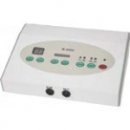 Beauty Derm Ultrahangos kozmetikai gép BD-00-2026 - 