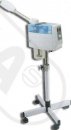 Beauty Derm Hideg - meleg gőzölő BD-00-2045 - 
