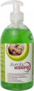 alveola_waxing_gyantazas_elotti_vagy_utani_olaj_es_balzsam