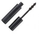 Decoderm Szempillaspirál - ALL DAY VOLUME MASCARA - 