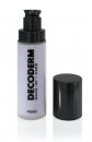 Decoderm Alapozó - DIAMOND RADIANT PRIMER (highligting make up base) - 