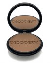 Decoderm Hidratáló bronzosító - HYDRA BRONZE POWDER - több színben