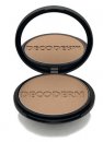 Decoderm Hidratáló kompakt matt alapozó - HYDRA MAT COMPACT FOUNDATION - több színben