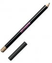 Decoderm Szemceruza - DEFINITION EYEBROW PENCIL - több színben