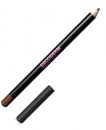 Decoderm Szemceruza - LONG LASTING EYE PENCIL - több színben