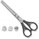 Kiepe Ritkító ollók / Tapper ollók 