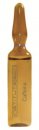 InstituteBCN Koffein ampulla - 
