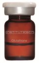 InstituteBCN Glutathione, Glutamil-cisztenil-glicin fiola - 