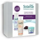 Solanie Caviar Nourish Kaviár tápláló csomag - AJÁNDÉK Solanie törölközővel!