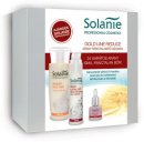 Solanie Gold Line Reduce Arany ránctalanító csomag - AJÁNDÉK Solanie törölközővel!