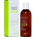 dott. solari Hajszesz, lotion