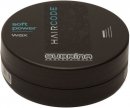 Subrina HairCode Soft power wax 52085 - 