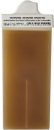 alveola_waxing_gyantapatronok_100ml-es_kozepes_fejjel