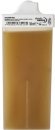 alveola_waxing_gyantapatronok_100ml-es_kis_fejjel