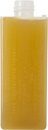 alveola_waxing_7080ml-es_gyantapatronok_fejnelkuli_gyantapatron-fej_nelkuli