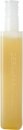 alveola_waxing_3015ml-es_gyantapatronok_fejnelkuli_gyantapatron-fej_nelkuli