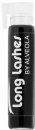 long_lashes_tincses_muszempilla