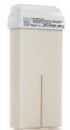 alveola_waxing_gyantapatronok_szeles_fejjel_100_es_80ml-es
