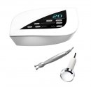 Stella Elektromos ránckezelés - Skin Lifting készülékek