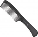 HAIRWAY Fésű