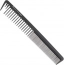 HAIRWAY Fésű