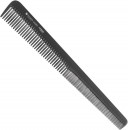 HAIRWAY Fésű