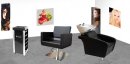 hairway_akcios_fodraszbutorok_fodraszbutor_szalonberendezes