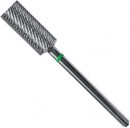 Perfect Nails Csiszolófejek