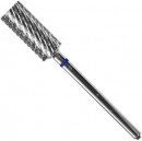 Perfect Nails Csiszolófejek