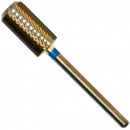 Perfect Nails Csiszolófejek