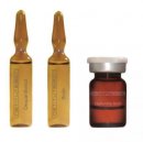 InstituteBCN InstituteBCN (Ampullák, koncentrátumok, szérumok)