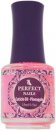 perfect_nails_koromapolo_borapolo_olaj_cuticle_olaj