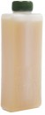 ecowax_7080ml-es_gyantapatronok_fejnelkuli_gyantapatron-fej_nelkuli